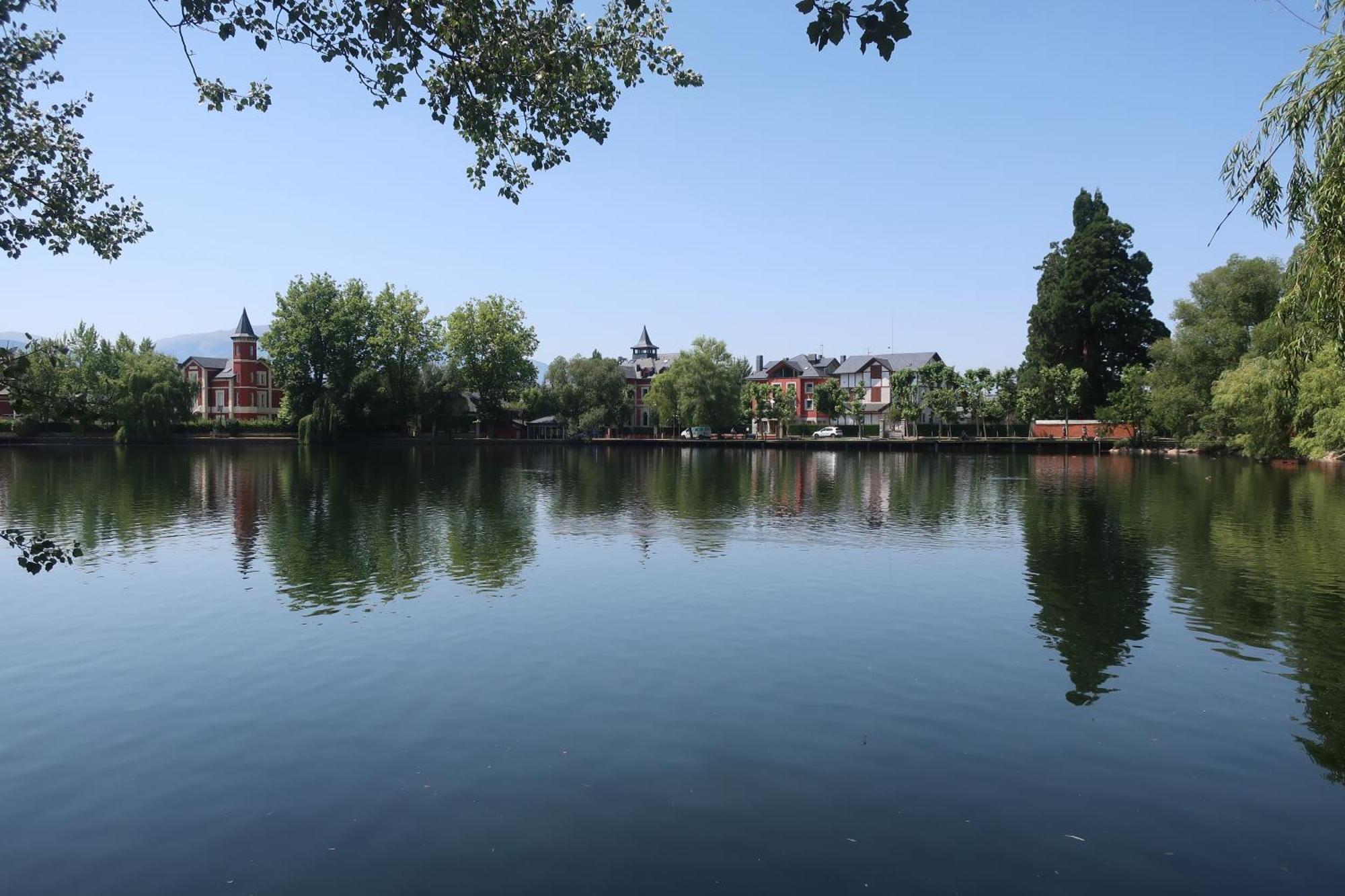 Ideal Escapada Romantica En El Centro De Puigcerdà Eksteriør bilde